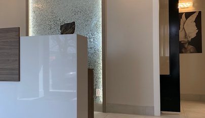 Vaughan Spa Massage - Erotic Massage in Vaughan, Canada