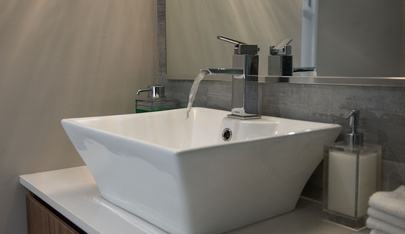Vaughan Spa Massage - Erotic Massage in Vaughan, Canada