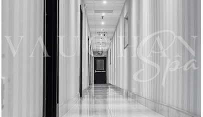 Vaughan Spa Massage - Erotic Massage in Vaughan, Canada