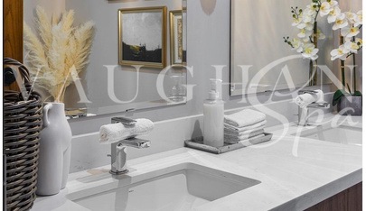 Vaughan Spa Massage - Erotic Massage in Vaughan, Canada