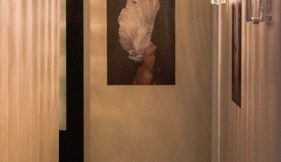 Vaughan Spa Massage - Erotic Massage in Vaughan, Canada