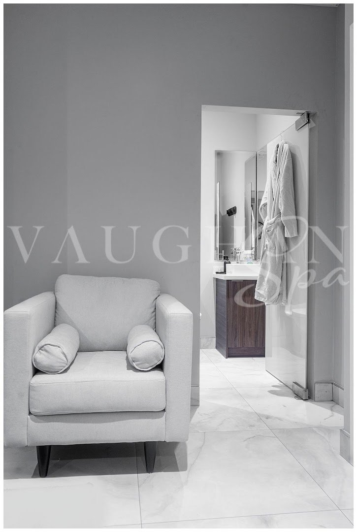 Vaughan Spa Massage - Erotic Massage in Vaughan, Canada