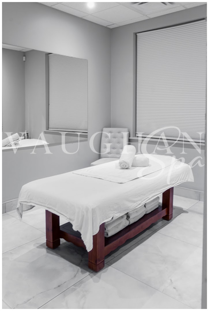Vaughan Spa Massage - Erotic Massage in Vaughan, Canada