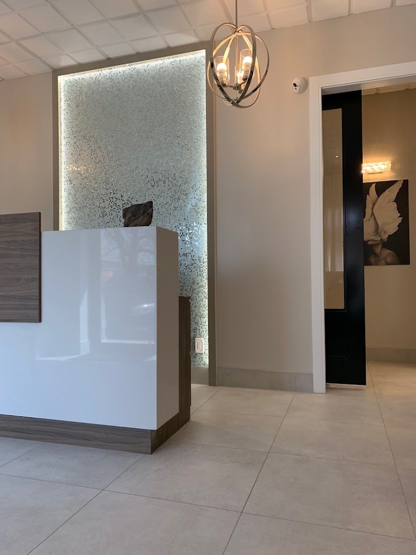 Vaughan Spa Massage - Erotic Massage in Vaughan, Canada
