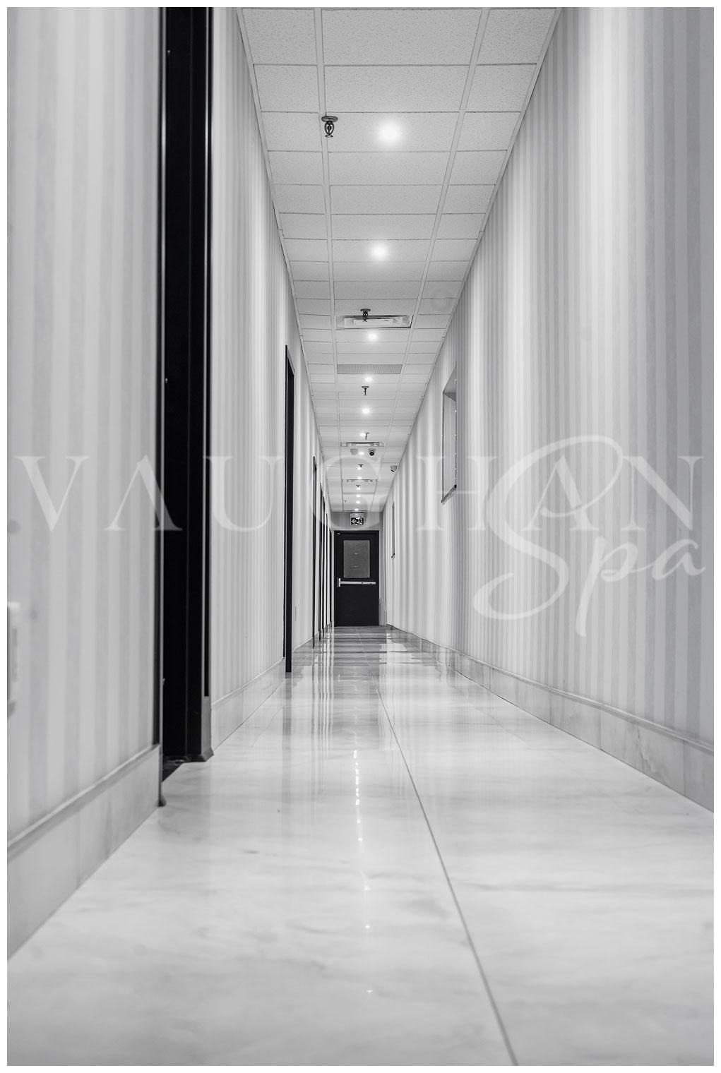 Vaughan Spa Massage - Erotic Massage in Vaughan, Canada