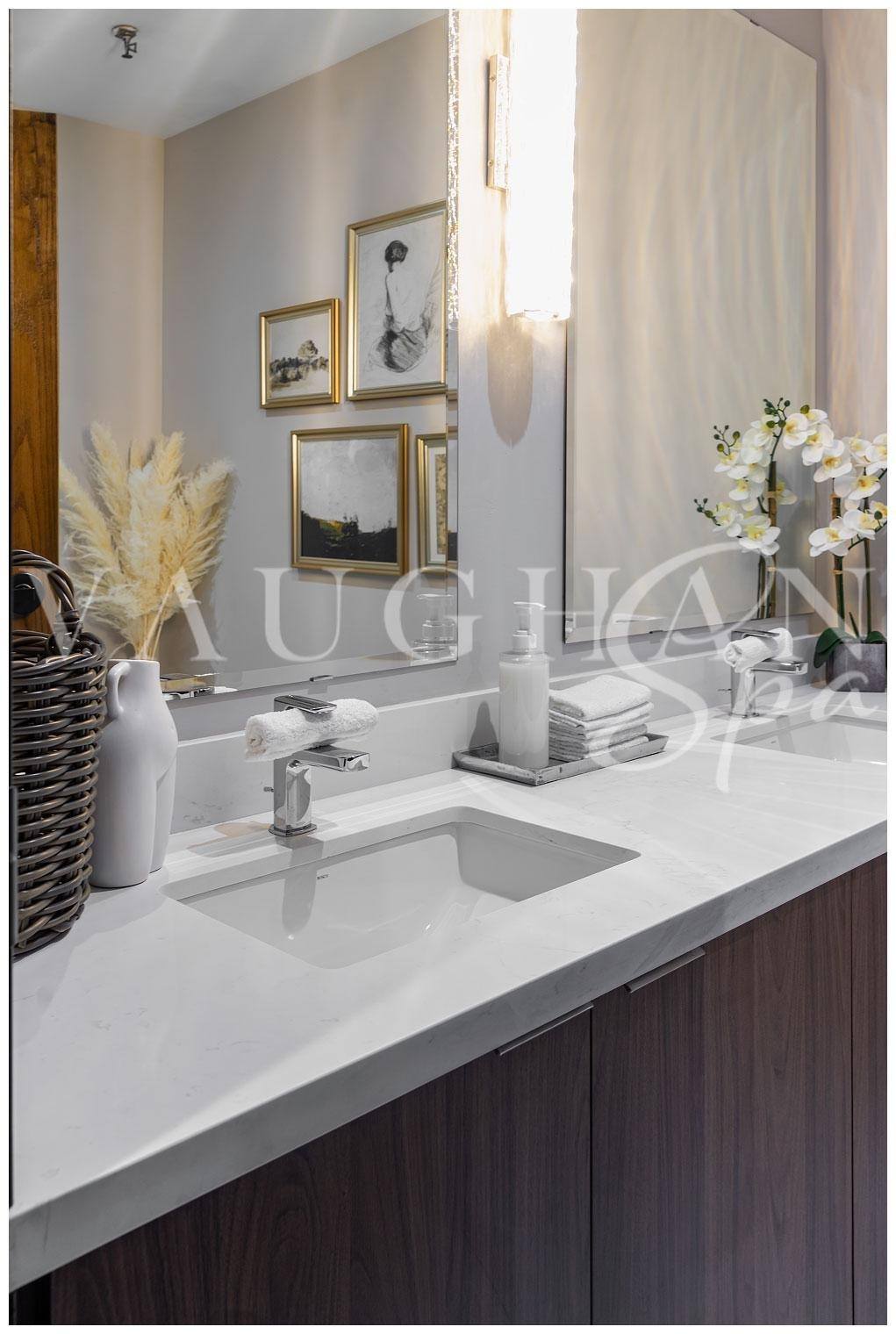 Vaughan Spa Massage - Erotic Massage in Vaughan, Canada