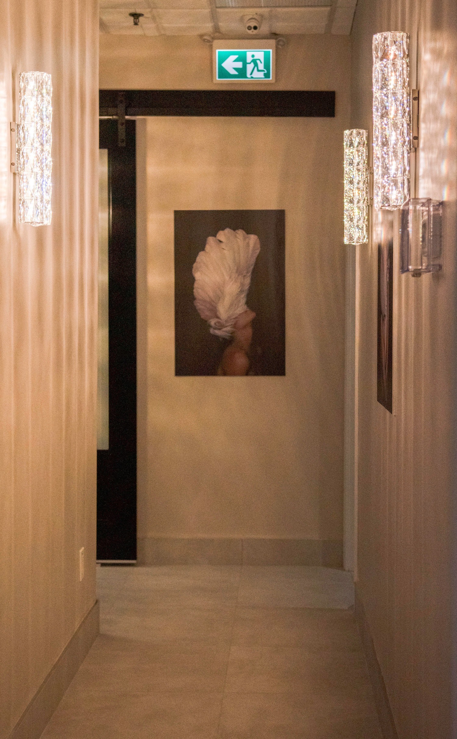 Vaughan Spa Massage - Erotic Massage in Vaughan, Canada