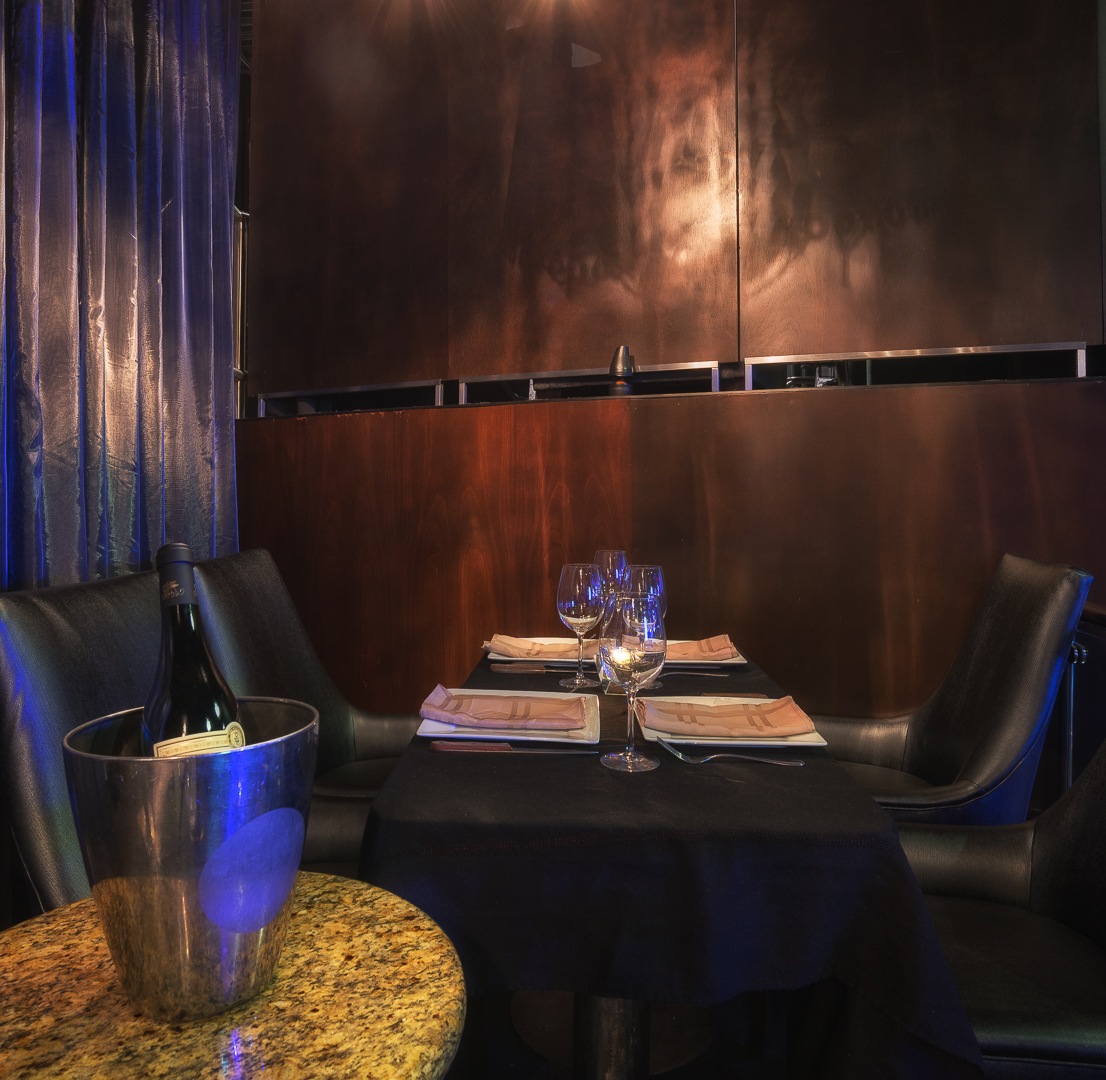 Club Pro - Nightclub in Vaughan, Canada