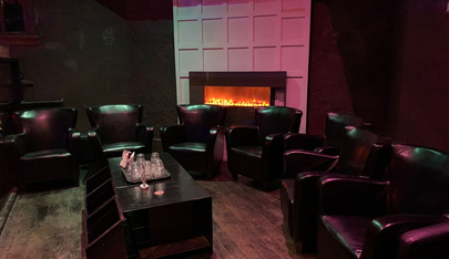 Whiskey A Go-Go Strip Club & Adult Entertainment Venue - Nightclub in Vaughan, Canada