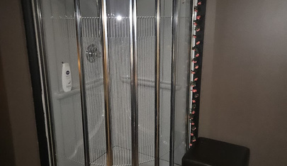 Eden - Erotic Massage in Winnipeg, Canada