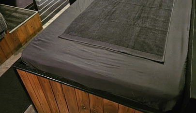 Eden - Erotic Massage in Winnipeg, Canada