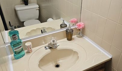 Eden - Erotic Massage in Winnipeg, Canada