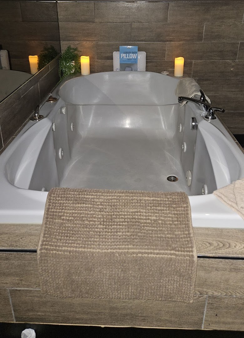 Eden - Erotic Massage in Winnipeg, Canada