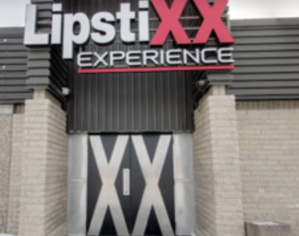 Lipstixx Experience - Nightclub in Winnipeg, Canada