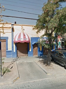 Syo Swinger Club - Swinger Club in Providencia, Chile