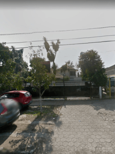 Paraiso club - Swinger Club in Recoleta, Chile