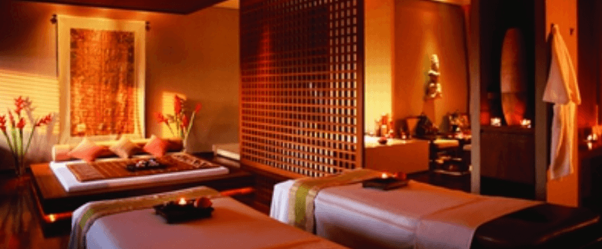 Red Beijing Massage 187 - Erotic Massage in Beijing Shi, China
