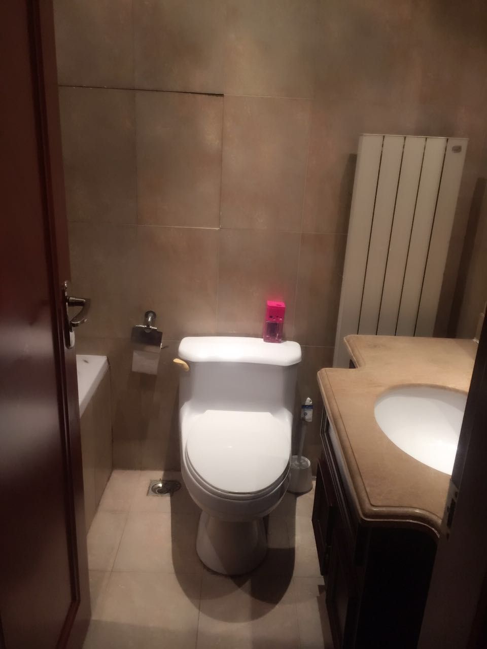 Wonderful Massage Club - Erotic Massage in Beijing Shi, China