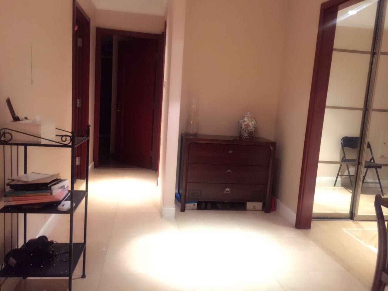Wonderful Massage Club - Erotic Massage in Beijing Shi, China