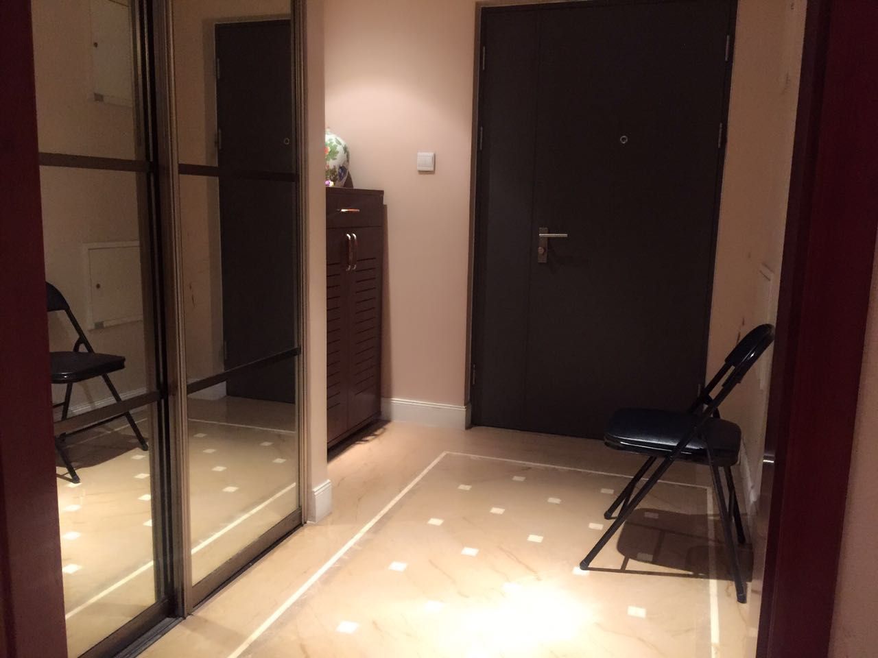 Wonderful Massage Club - Erotic Massage in Beijing Shi, China