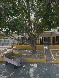 Holistic Spa - Erotic Massage in Barranquilla, Colombia