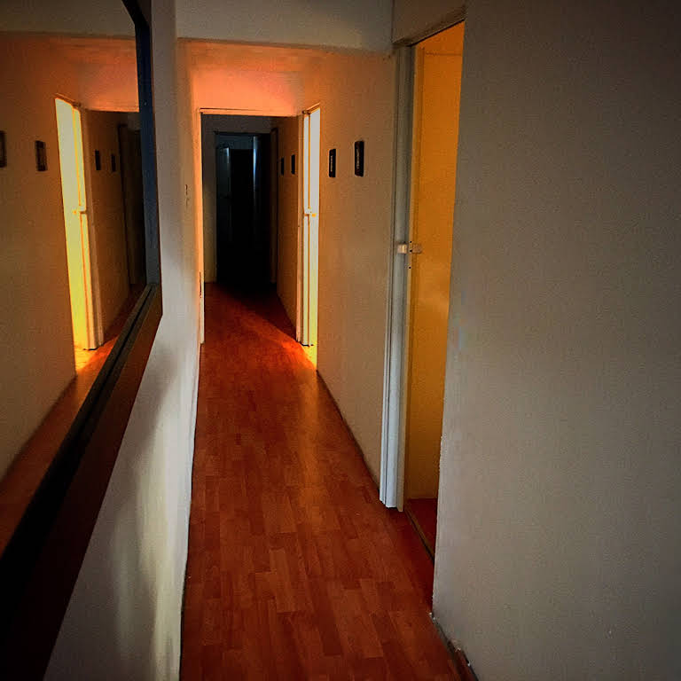 Holistic Spa - Erotic Massage in Barranquilla, Colombia