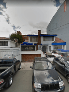 Relajate - Erotic Massage in Bogota, Colombia