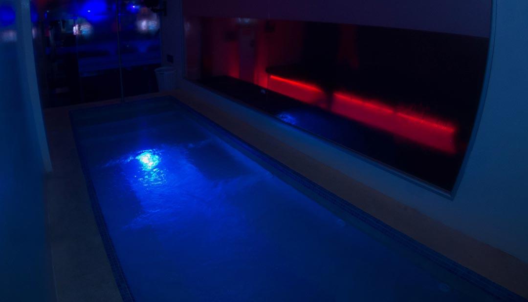 Empire SW - Swinger Club in Bogota, Colombia