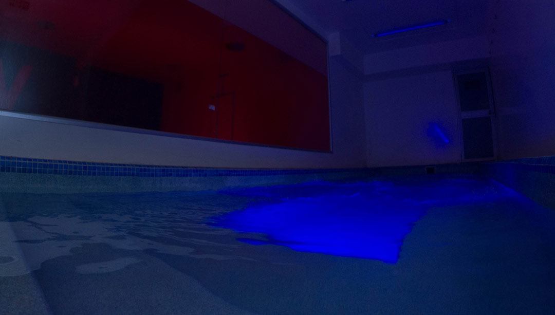 Empire SW - Swinger Club in Bogota, Colombia