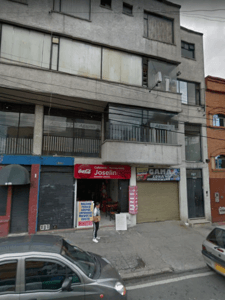 Swinger Club JL - Swinger Club in Bogota, Colombia