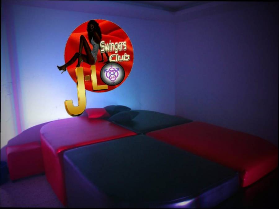 Swinger Club JL - Swinger Club in Bogota, Colombia