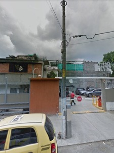 Clinica Dr Amor - Nightclub in Cali, Colombia
