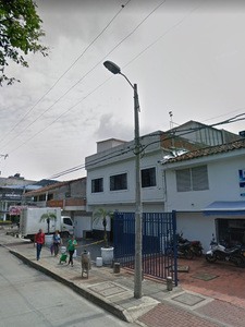 Deluxe Club - Nightclub in Cali, Colombia
