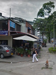 Atheneas Club Club Swinger - Swinger Club in Cali, Colombia