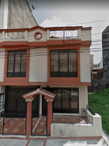Domino Mission - Erotic Massage in Ibague, Colombia