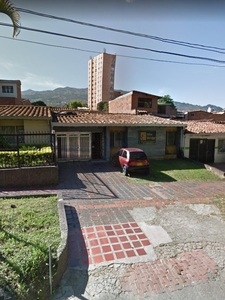 Medellin Tantra Donde Mi Rey - Erotic Massage in Medellin, Colombia