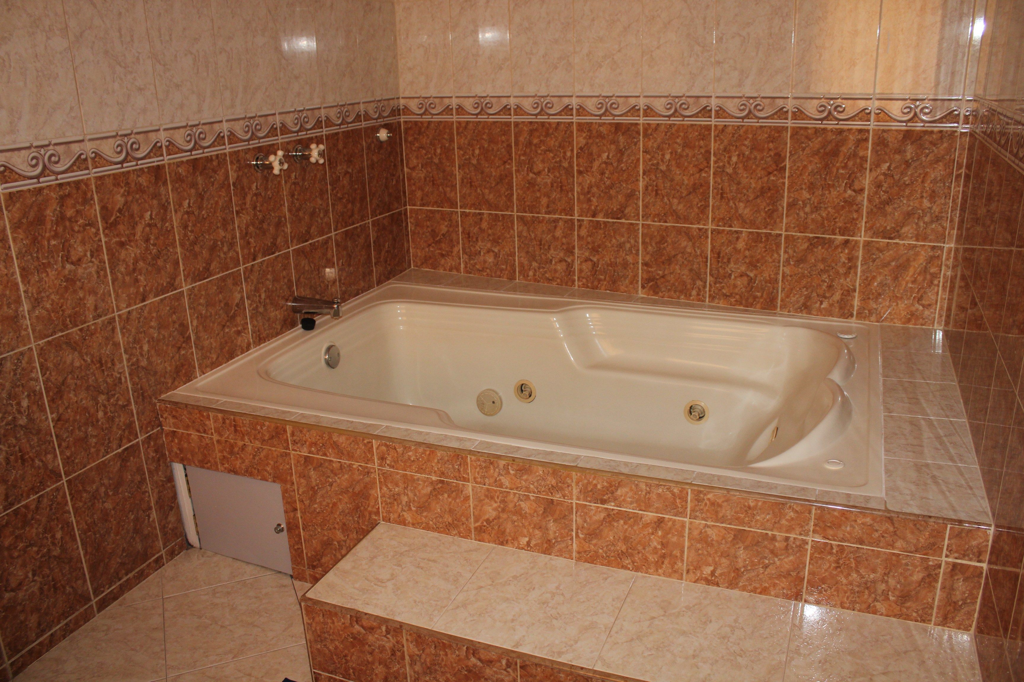 Medellin Tantra Donde Mi Rey - Erotic Massage in Medellin, Colombia