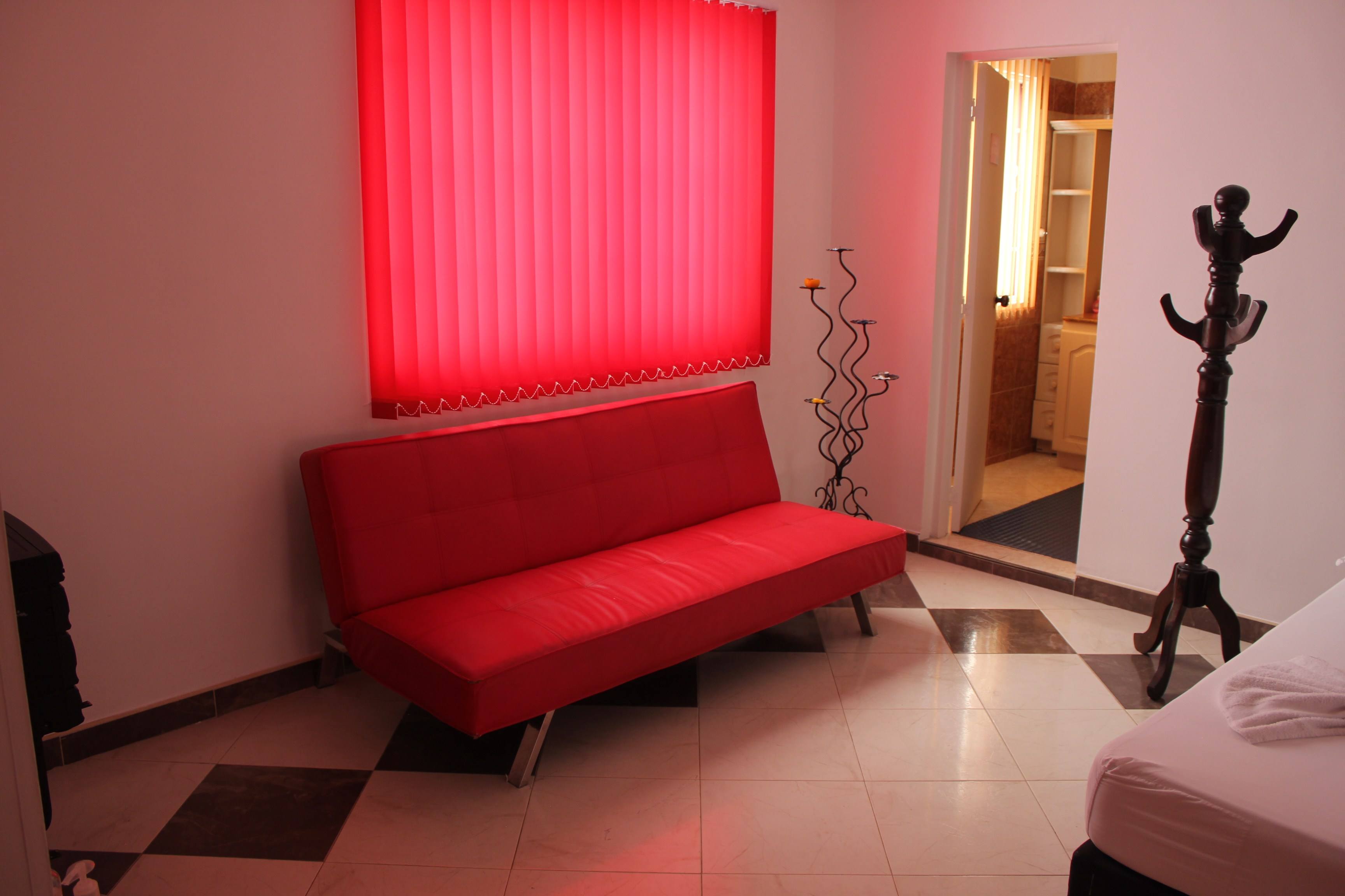 Medellin Tantra Donde Mi Rey - Erotic Massage in Medellin, Colombia