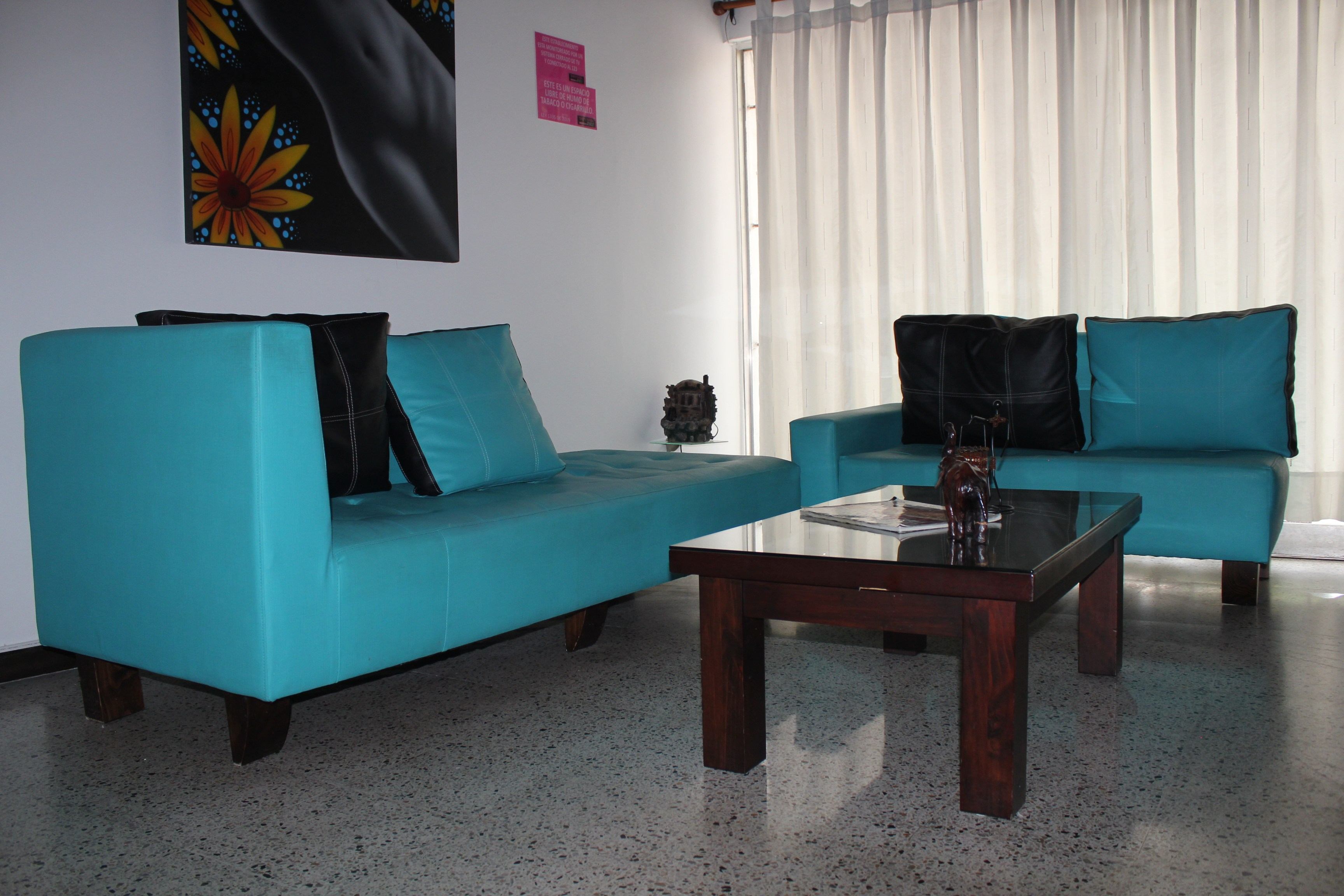 Medellin Tantra Donde Mi Rey - Erotic Massage in Medellin, Colombia