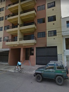 Oriental SPA - Erotic Massage in Medellin, Colombia