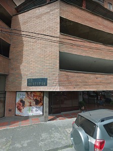 The Secret Spa - Erotic Massage in Medellin, Colombia