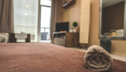 Studio Despacio - Erotic Massage in Brno Kralovo Pole, Czechia