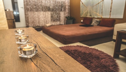 Studio Despacio - Erotic Massage in Brno Kralovo Pole, Czechia