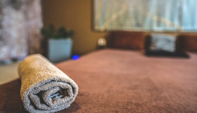 Studio Despacio - Erotic Massage in Brno Kralovo Pole, Czechia