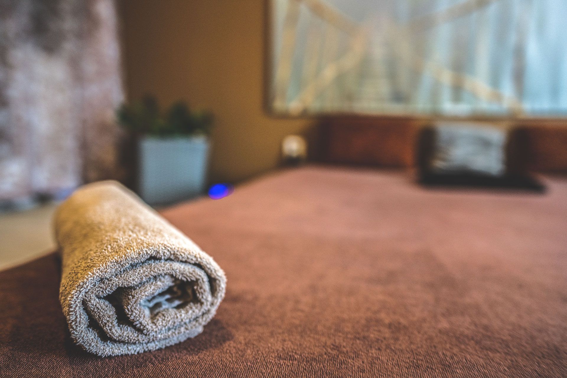 Studio Despacio - Erotic Massage in Brno Kralovo Pole, Czechia