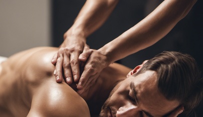 Emma Tantra Masáže - Erotic Massage in Brno Sever, Czechia