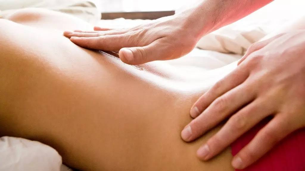 Emma Tantra Masáže - Erotic Massage in Brno Sever, Czechia