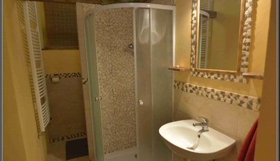 Relax & Body Touch - Erotic Massage in Brno Sever, Czechia