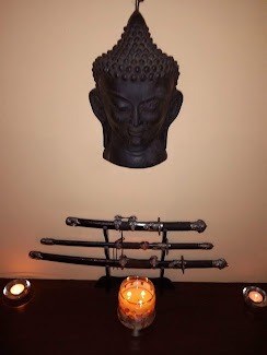 Relax & Body Touch - Erotic Massage in Brno Sever, Czechia