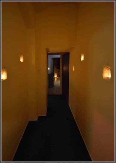 Relax & Body Touch - Erotic Massage in Brno Sever, Czechia